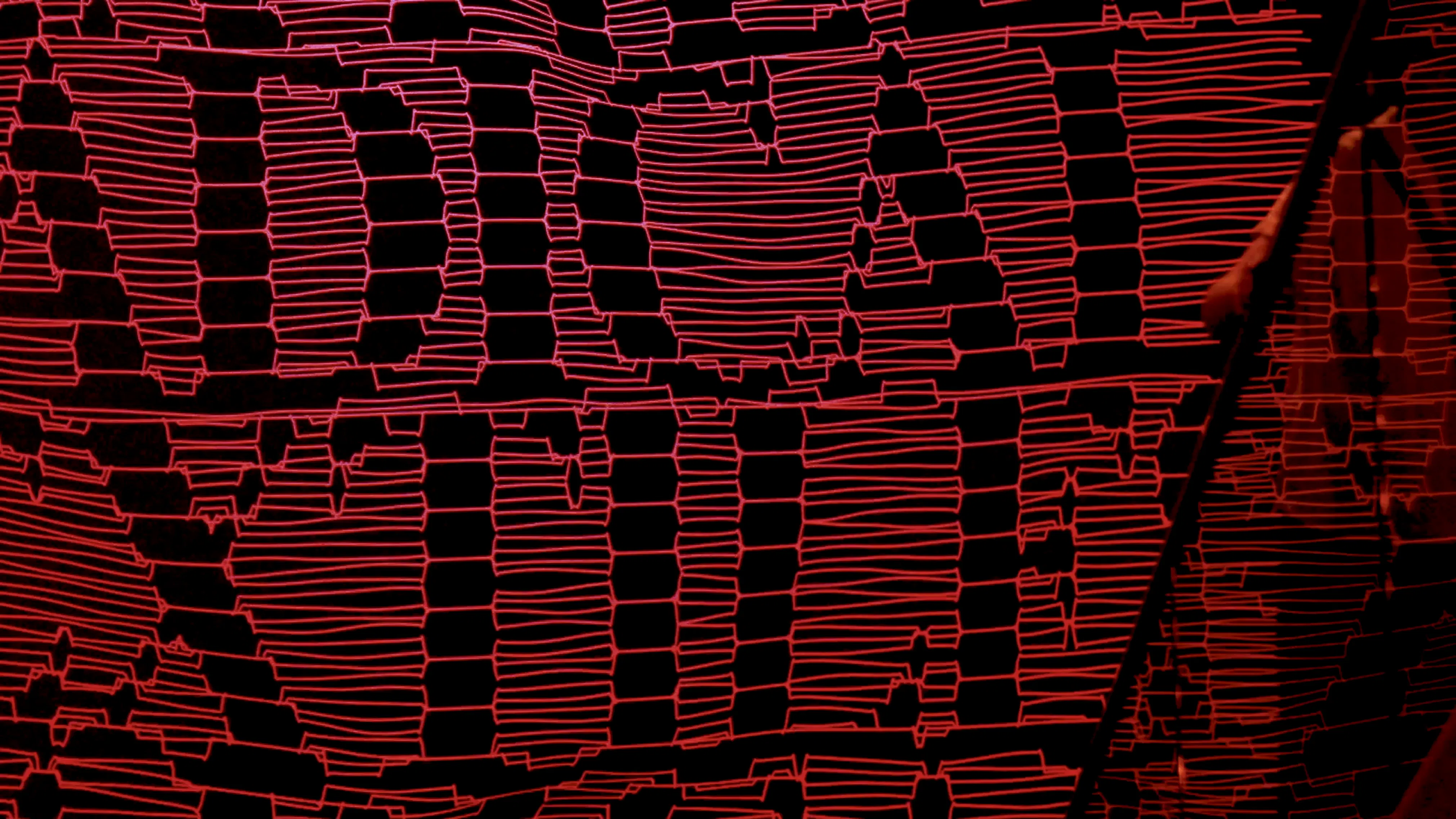 No description available
