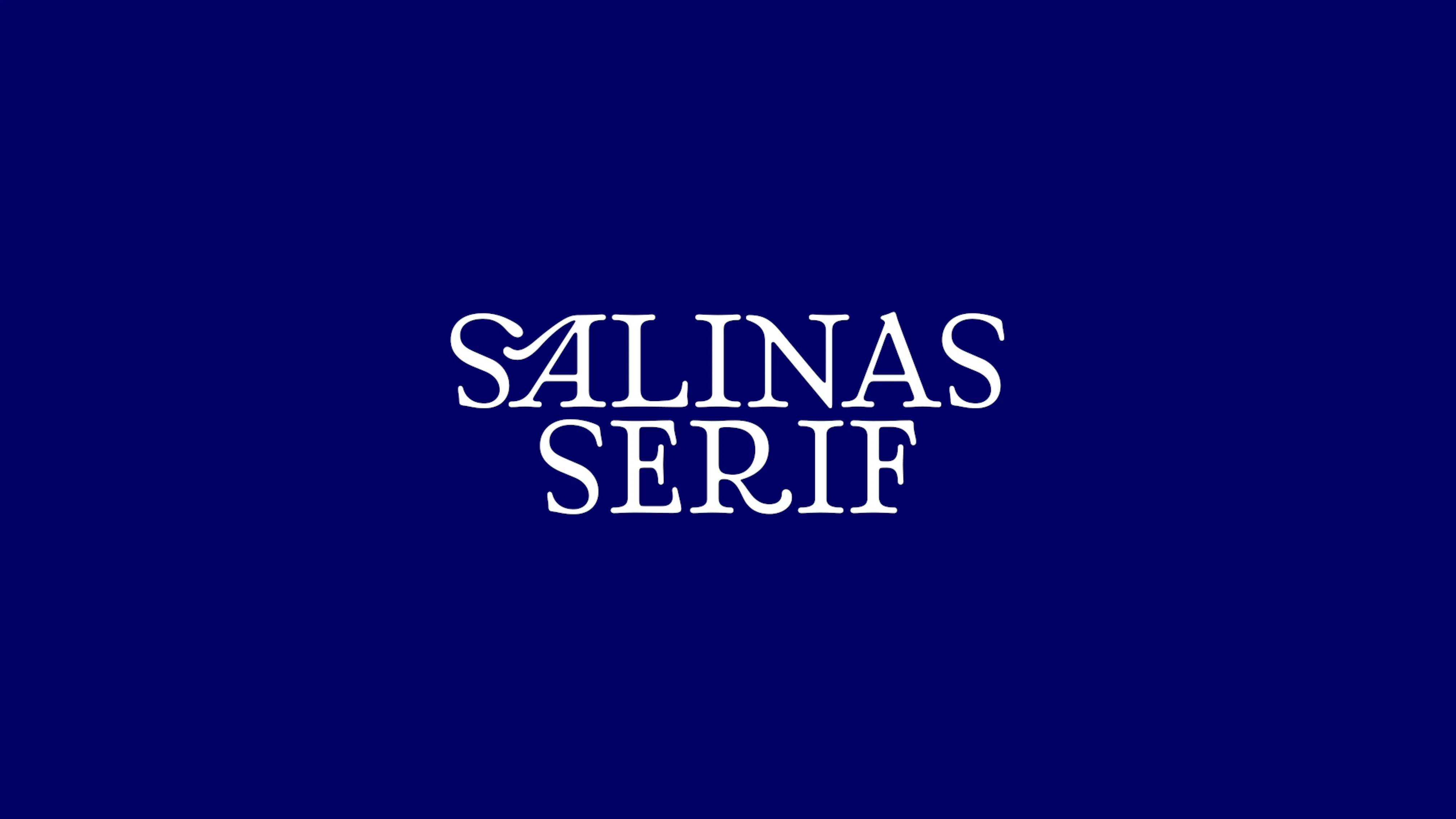 No description available