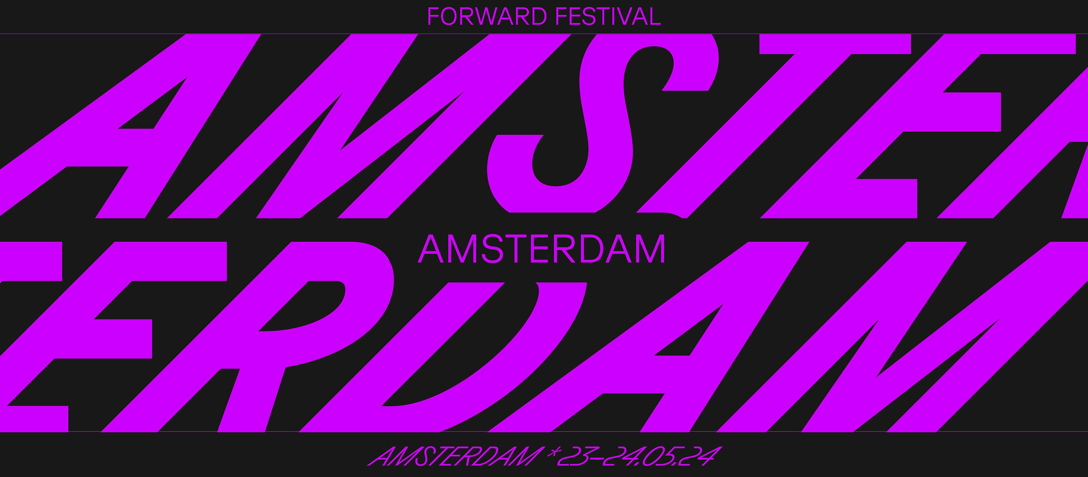 Forward-Festival_Amsterdam_Cover_V2.jpg?auto=format&fit=max&w=3840