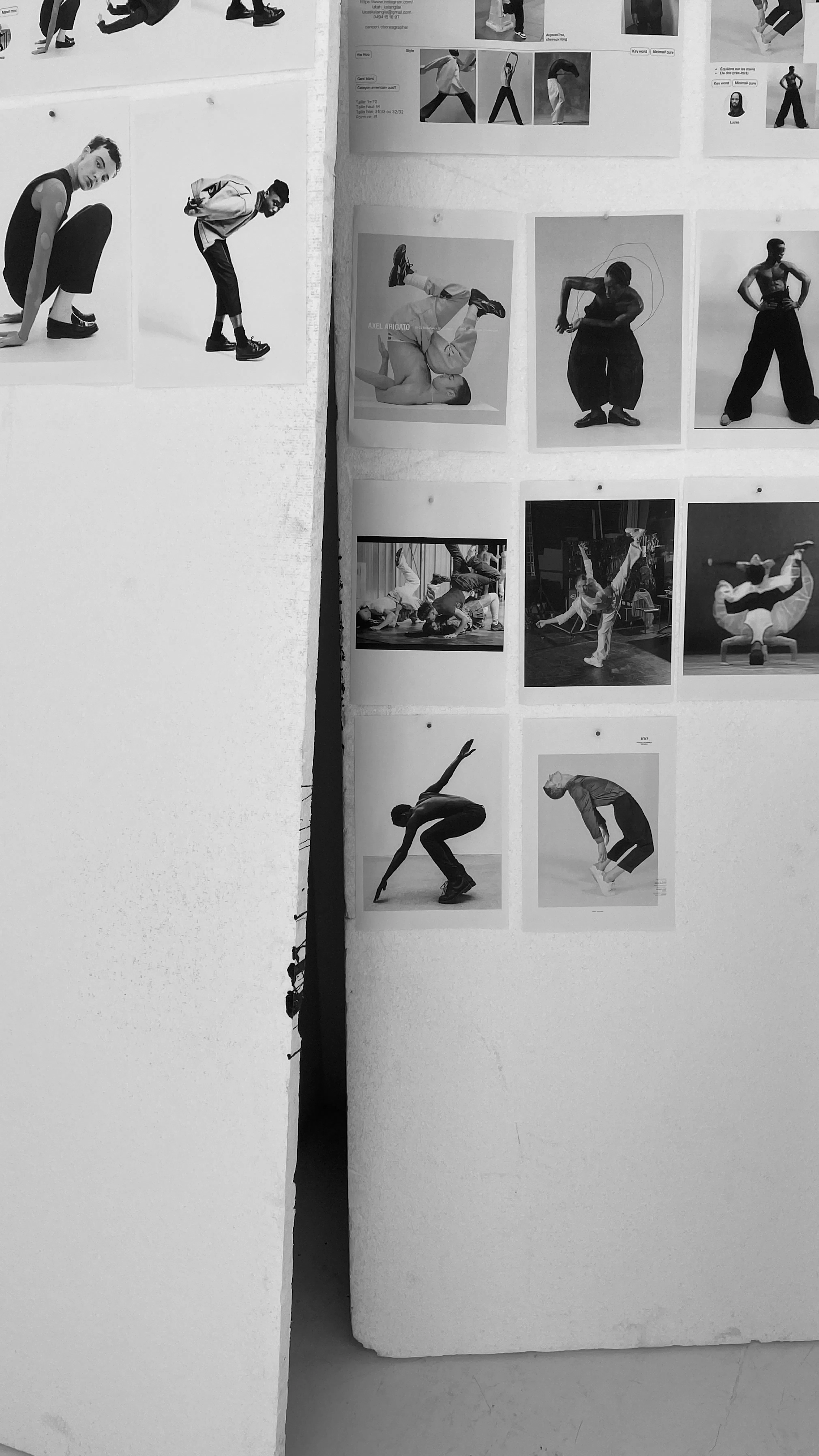 No description available