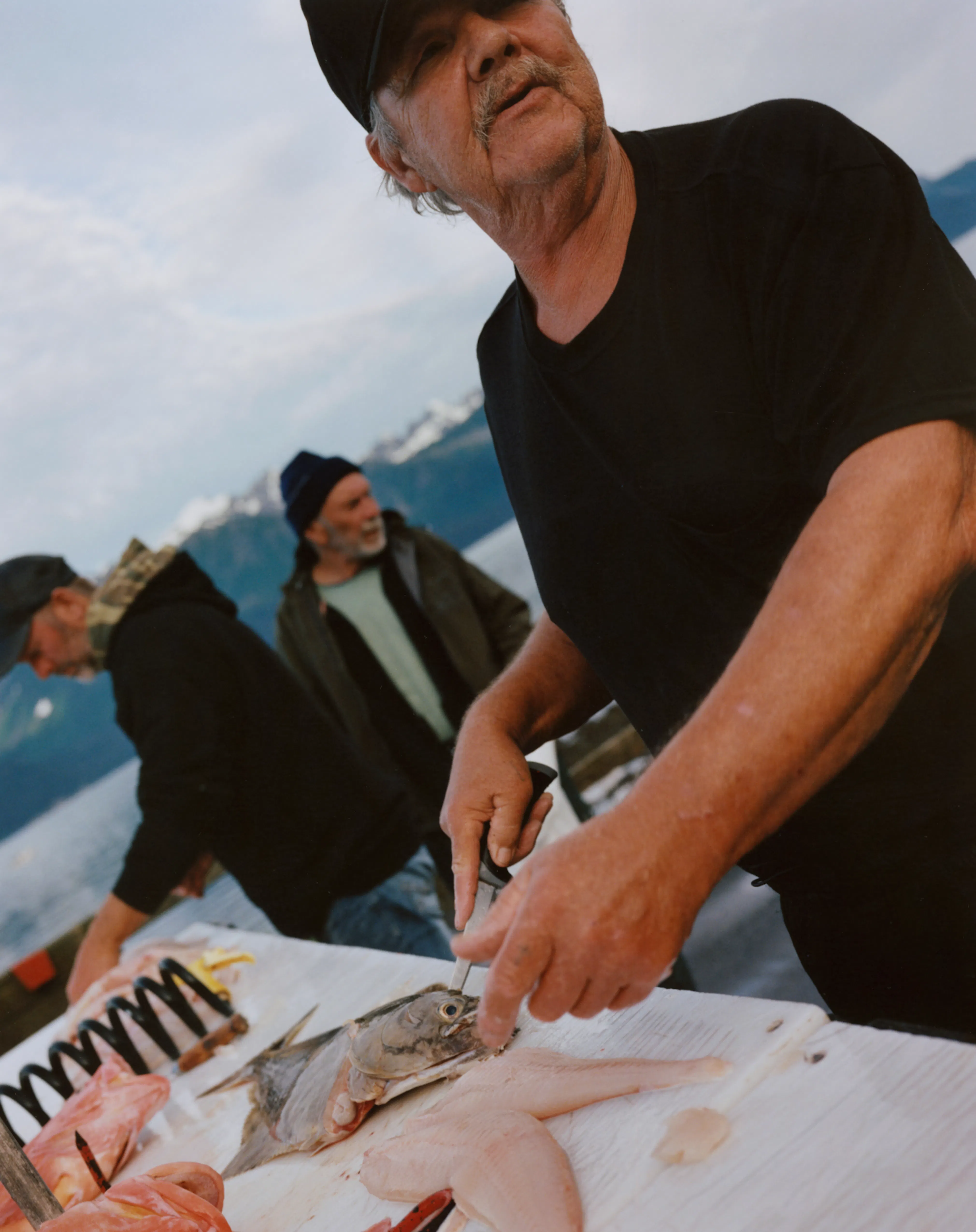No description available