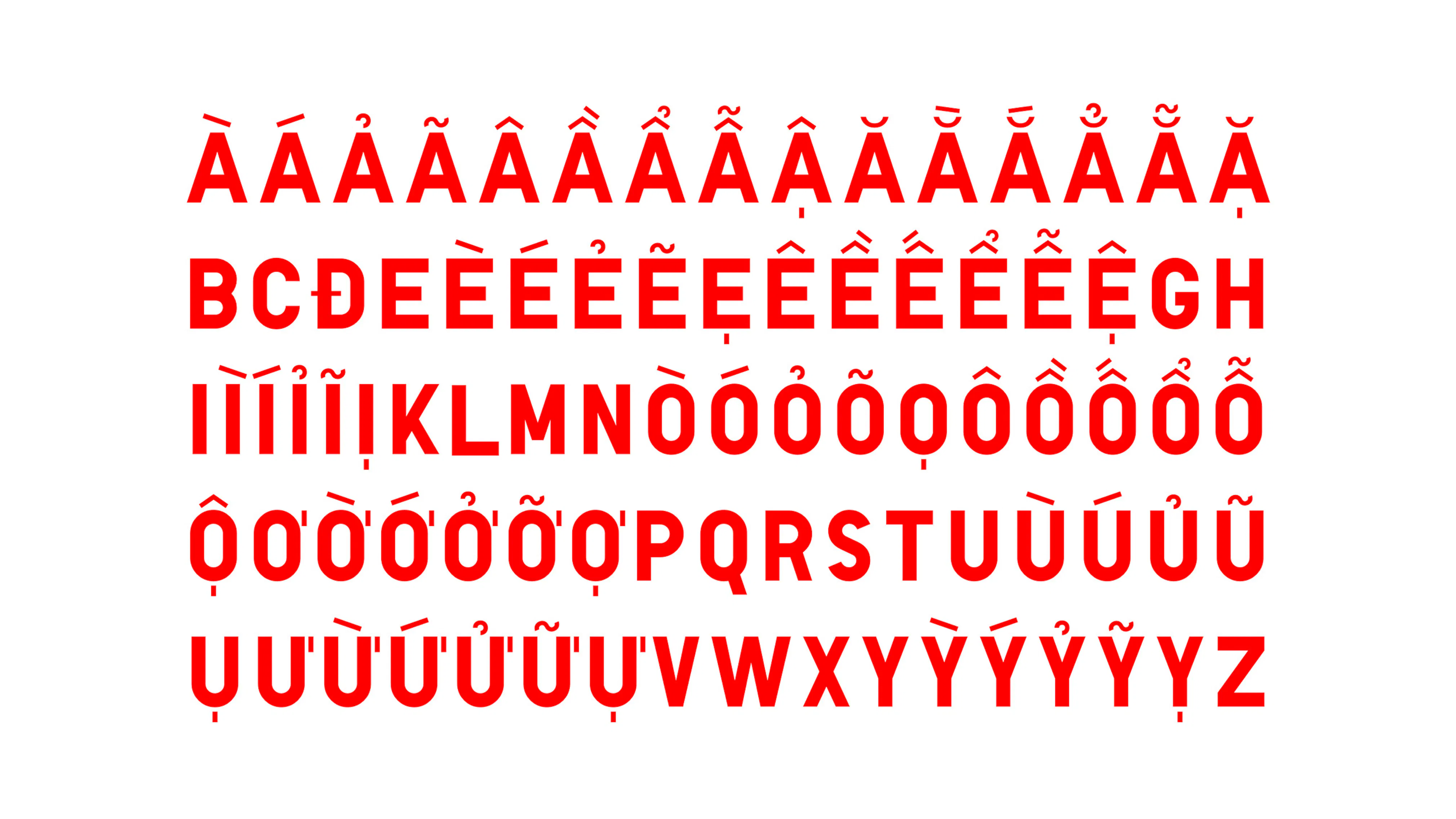 No description available