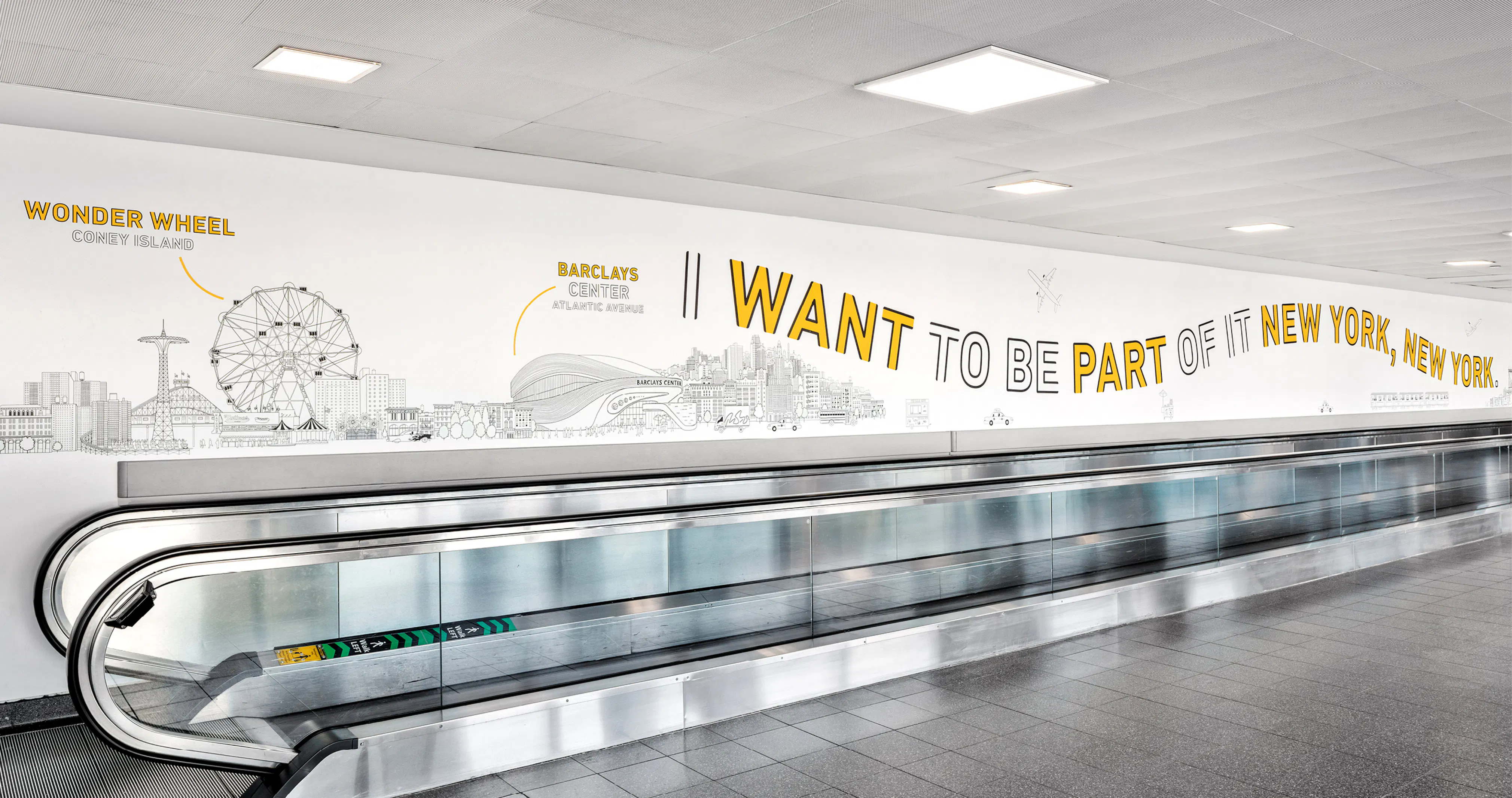 No description available