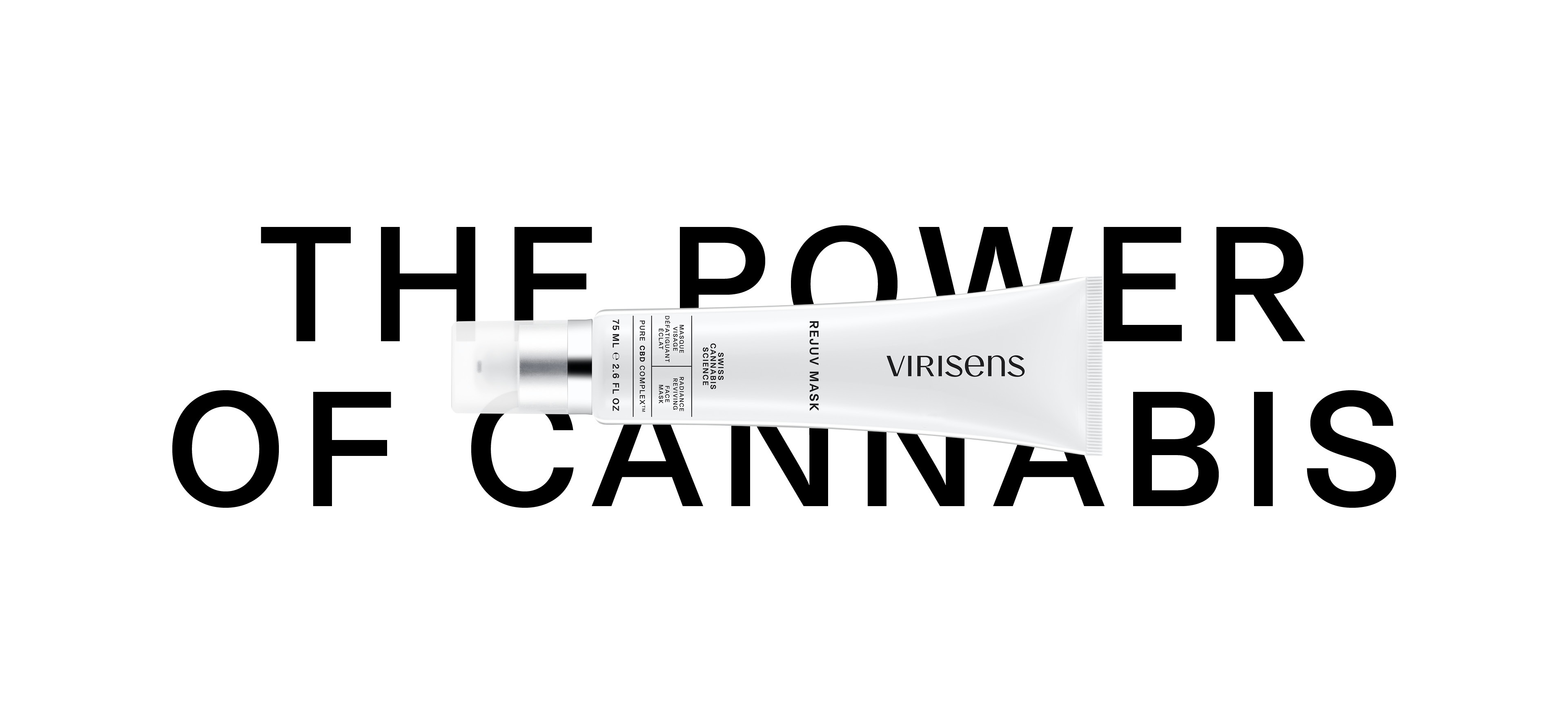 Base Design Projects of 25+ Years