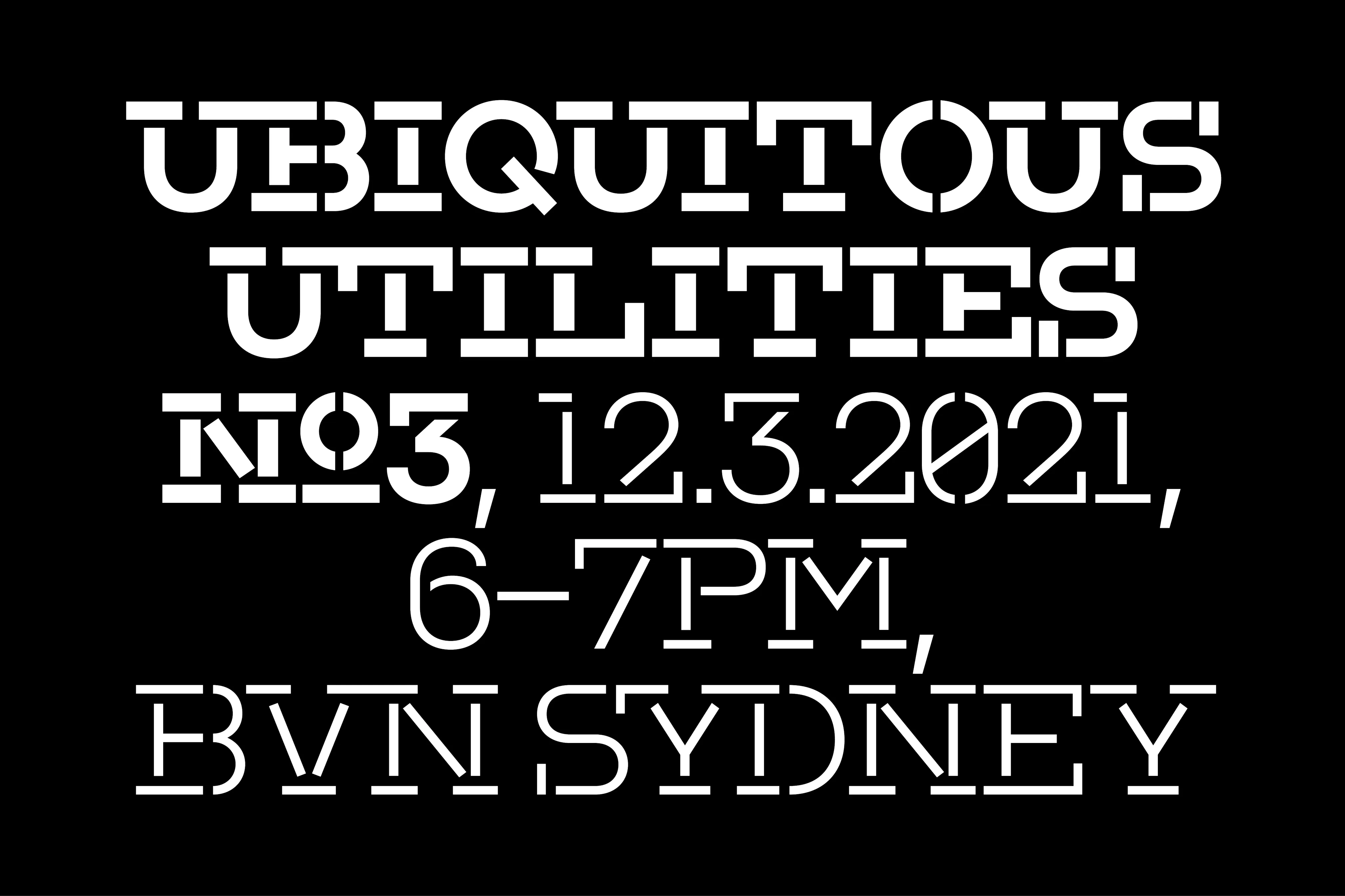 No description available