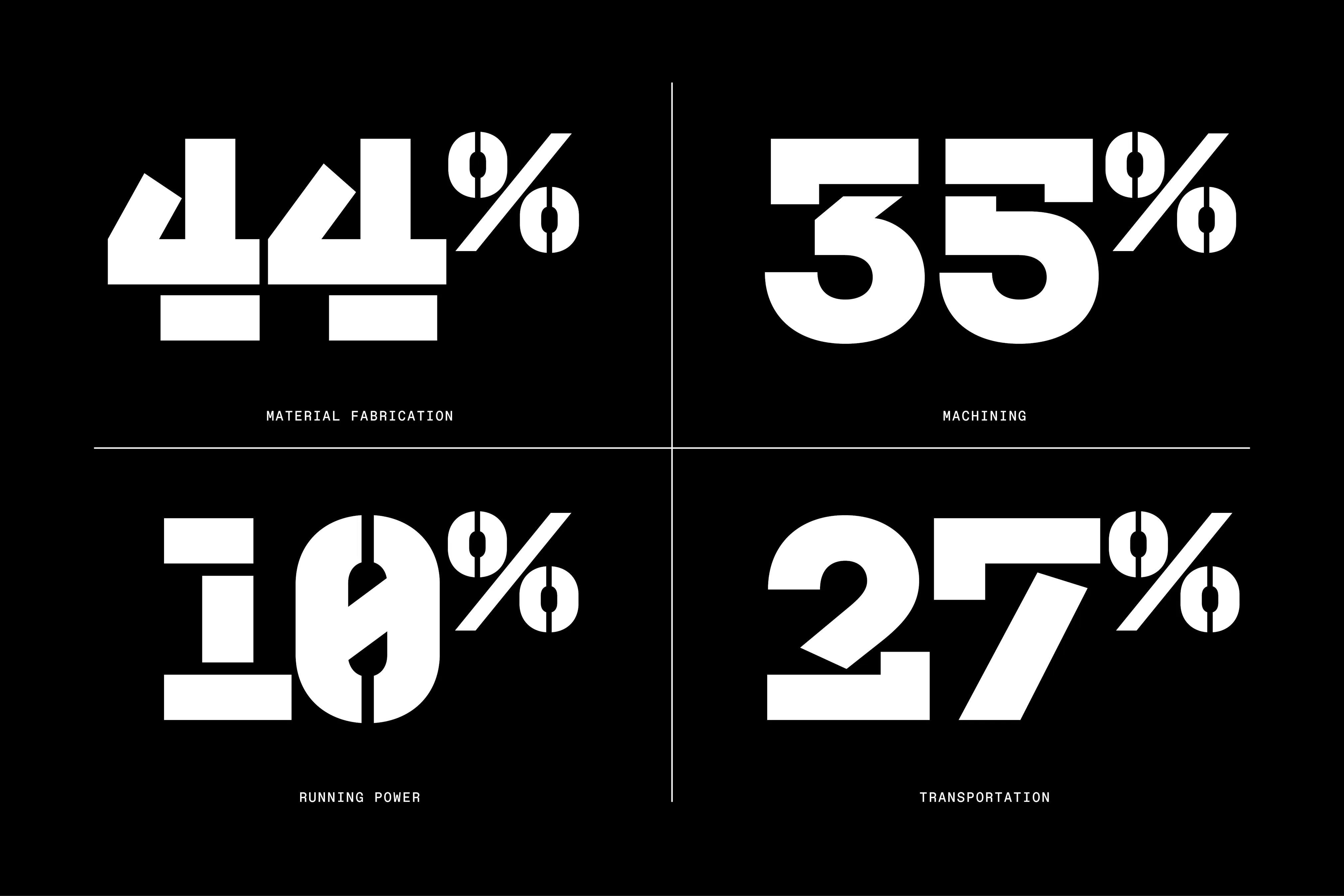 No description available