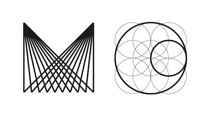 Building brands with cultural impact | Base Design