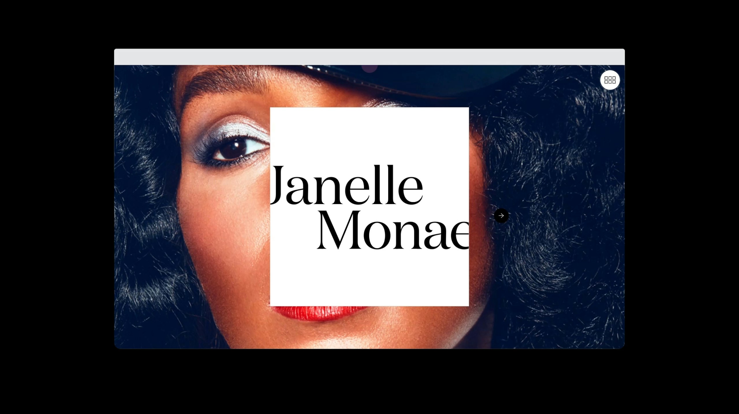 Prince Estate Base Design