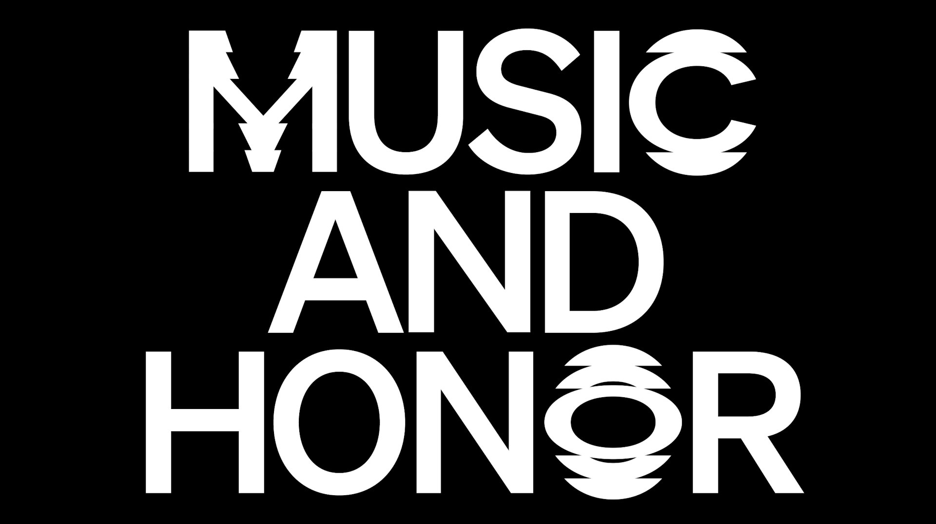 Rock & Roll Hall of Fame | Base Design