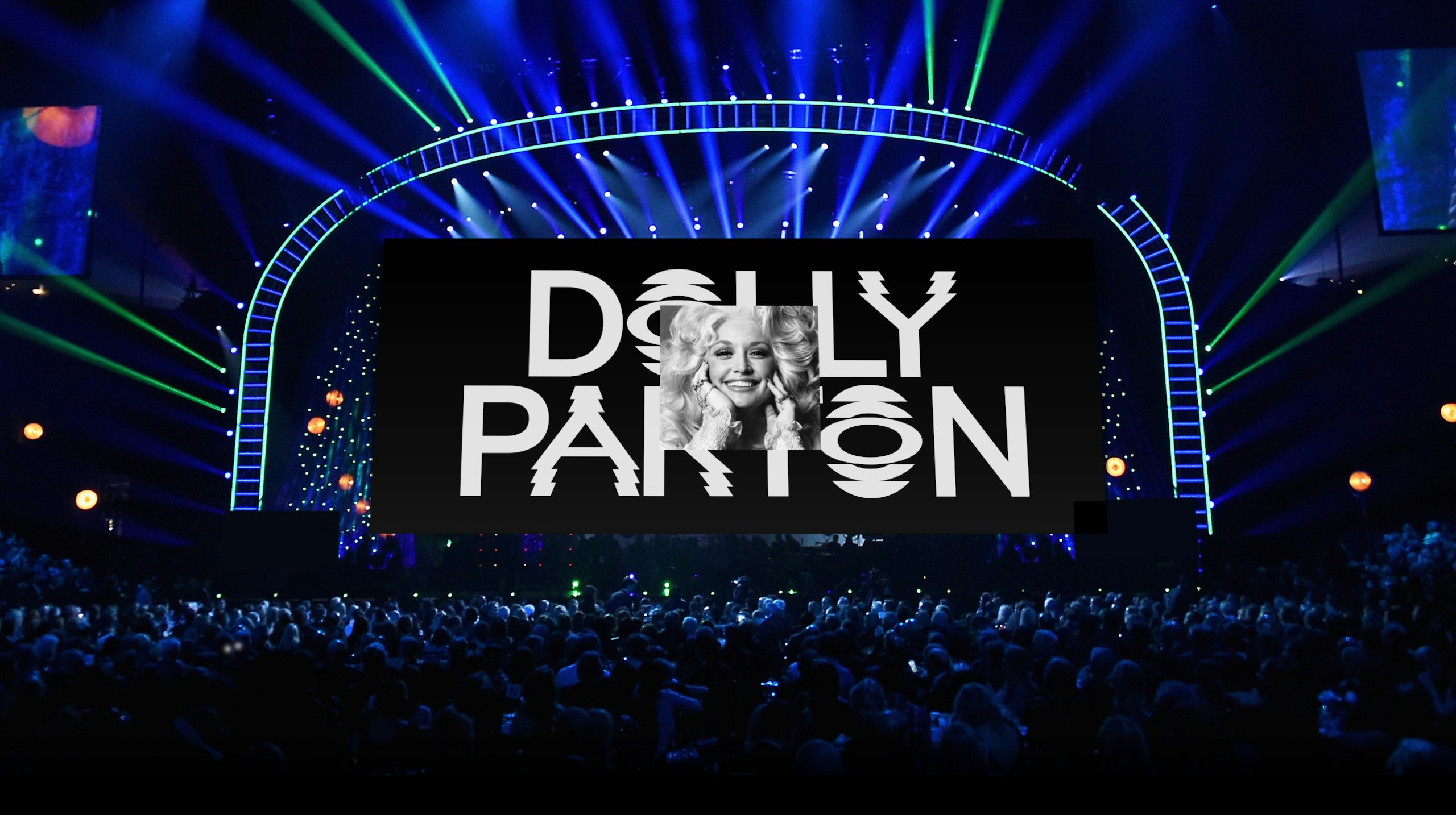 Rock & Roll Hall of Fame Base Design