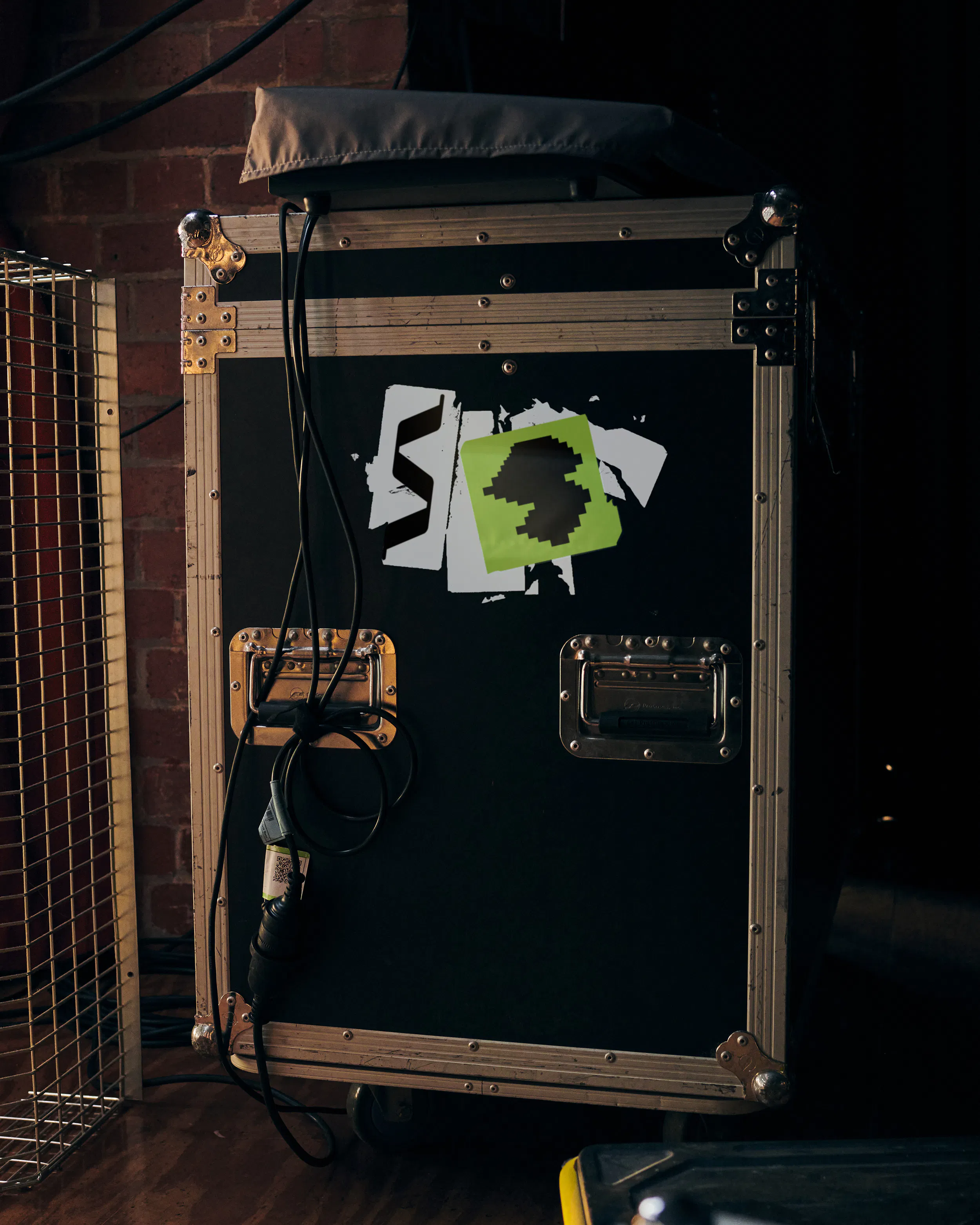 No description available