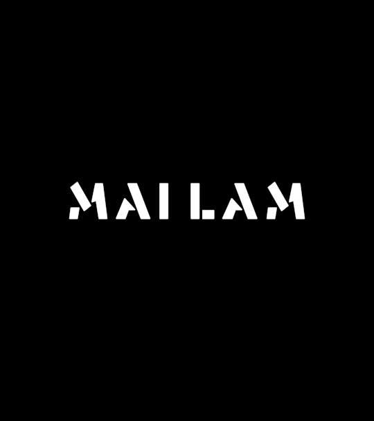 Mai Lam | Base Design