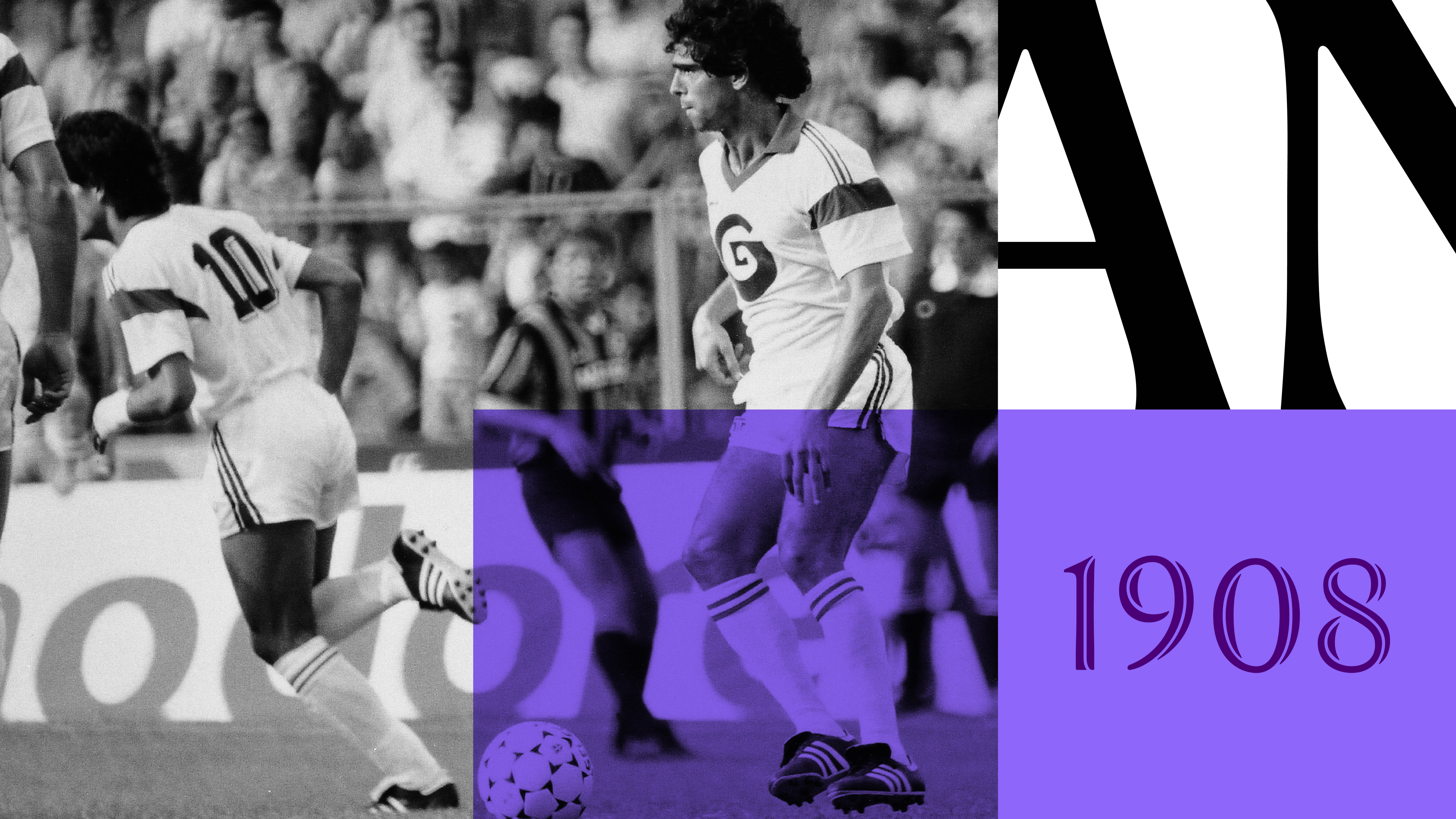 R.C.S Anderlecht: Football Club Digital Signage (Case Study) – Yodeck