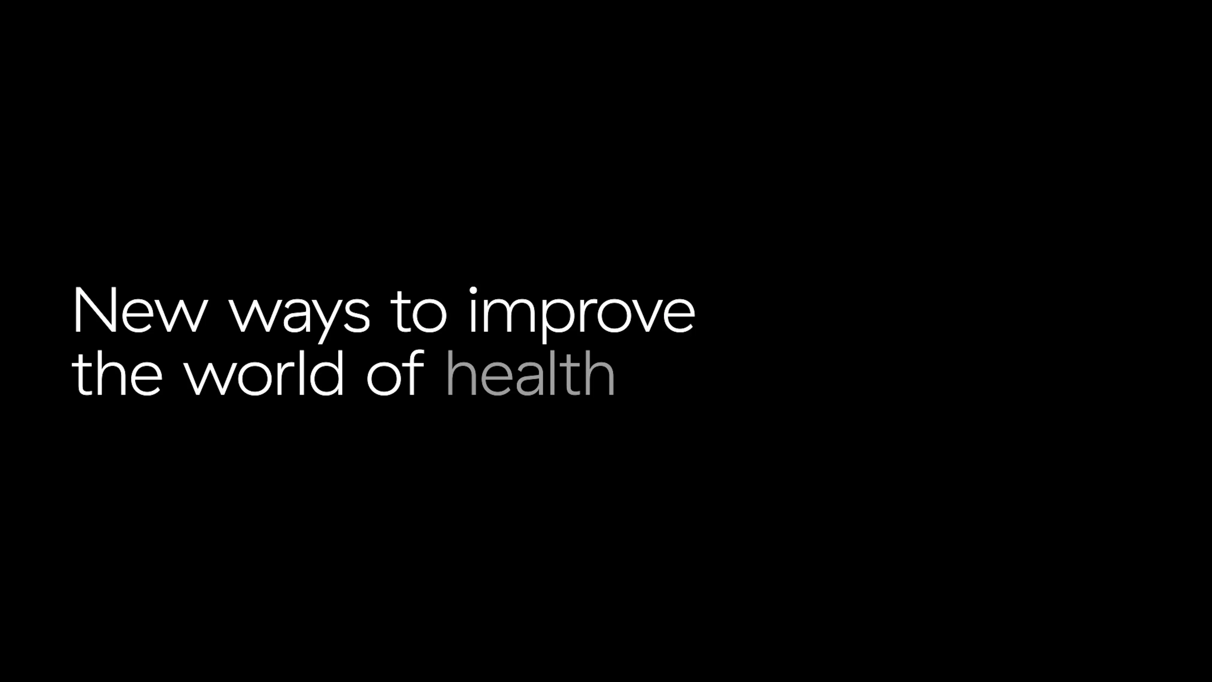 No description available