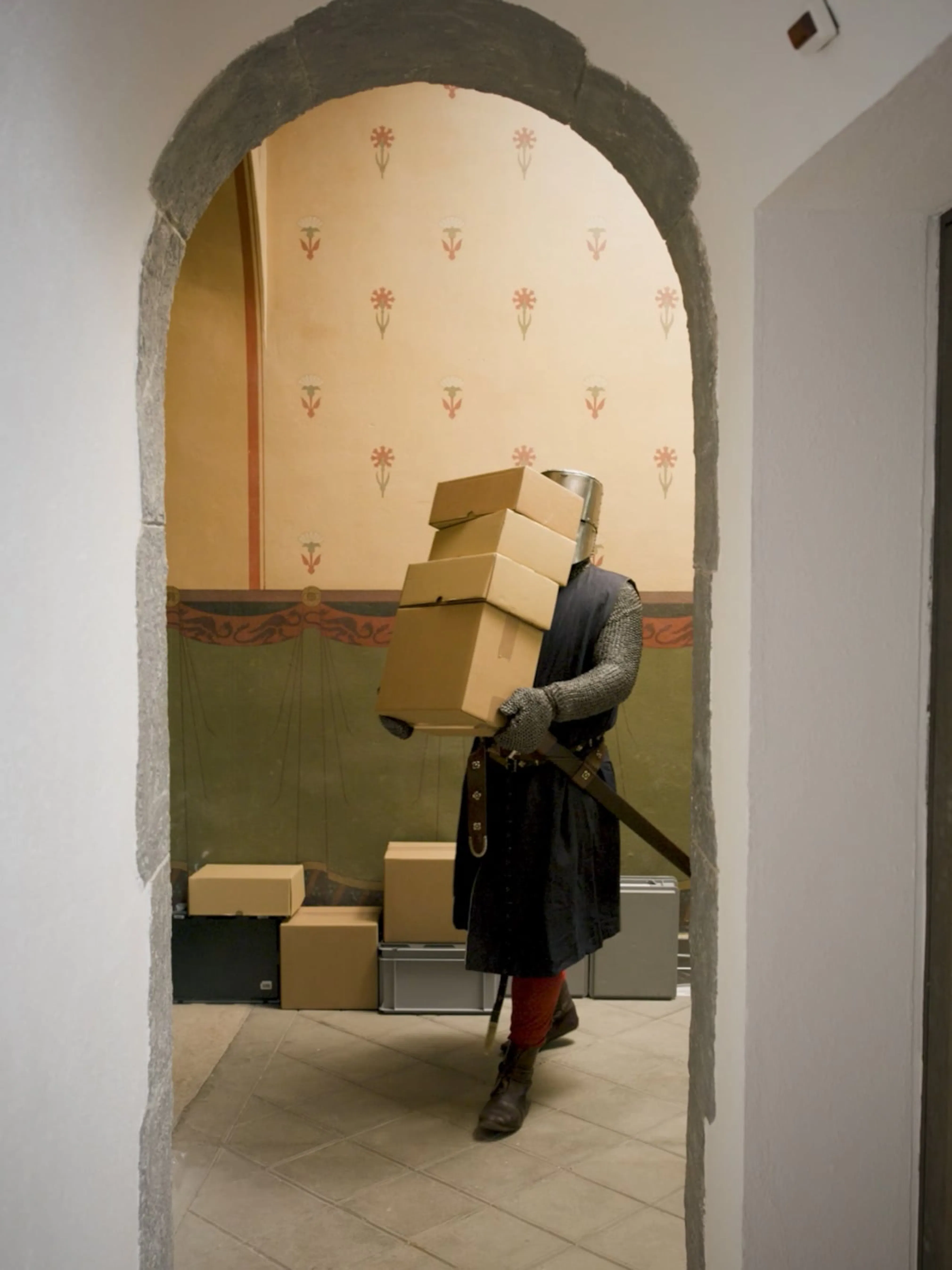 No description available